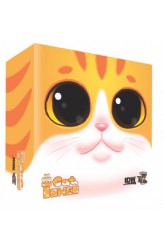 Cat Tower Cat Tower
